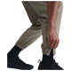 Nike Ανδρικό παντελόνι φόρμας Dri-FIT Form Tapered Versatile Pants
